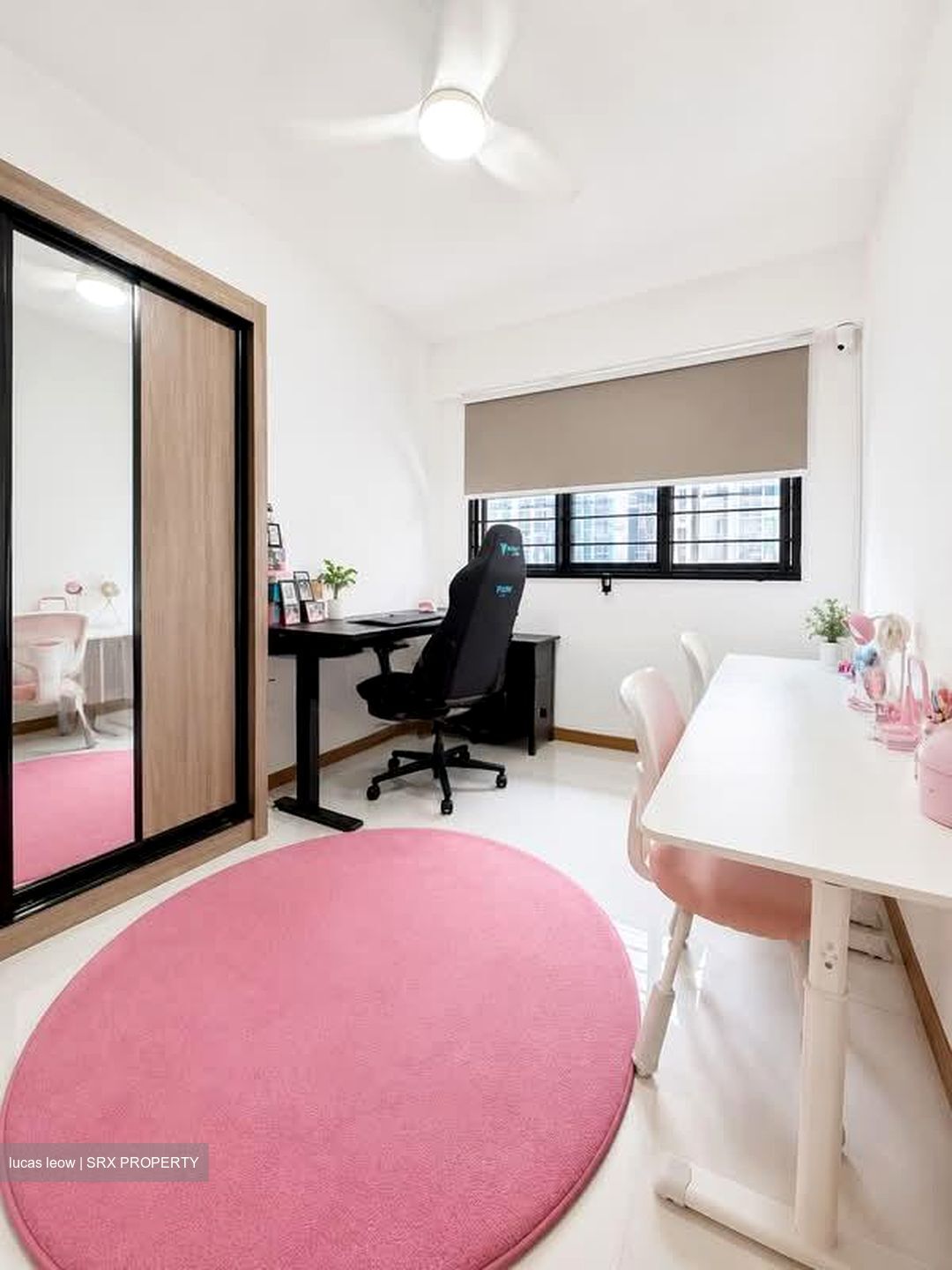 Blk 113A Alkaff Oasis (Toa Payoh), HDB 4 Rooms #591668931